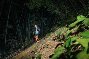 BIB: 
                            <button type="button" onclick="openModal(28158882)" class="btn btn-primary btn-sm float-right btn-popup" data-toggle="modal" data-target=".modal-high-quality">
                        <i class="fas fa-shopping-cart"></i> Add to Cart
                    </button>
                                            <button type="button" onclick="isThisMe(28158882, true)" class="btn btn-success btn-sm float-right btn-popup btn-isme hidden" data-toggle="tooltip" data-placement="bottom" title="นี่คือรูปของคุณใช่ไหม คลิกที่นี่เพื่อเอาเข้าอัลบั้ม">
                        <i class="fas fa-plus"></i> Add to album
                    </button>
                    <button type="button" onclick="isThisMe(28158882, false)" class="btn btn-warning btn-sm float-right btn-popup btn-isnotme hidden">
                        <i class="fas fa-ban"></i> Remove from album
                    </button>